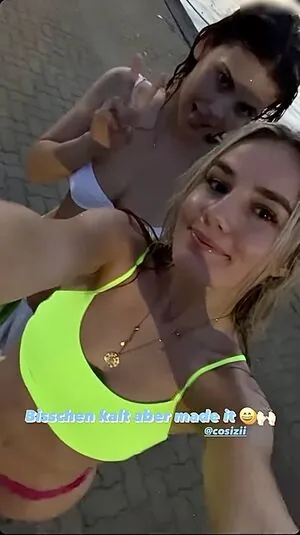 Laura Block