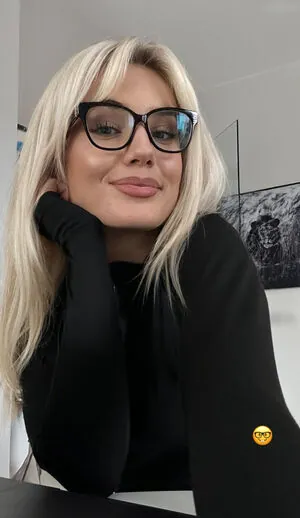 Laura Block