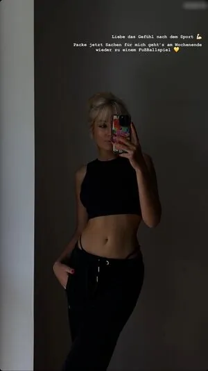 Laura Block