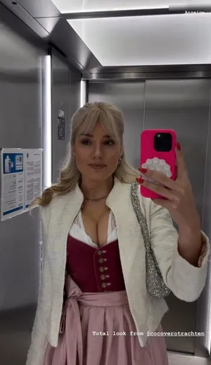 Laura Block