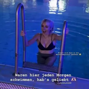 Laura Block