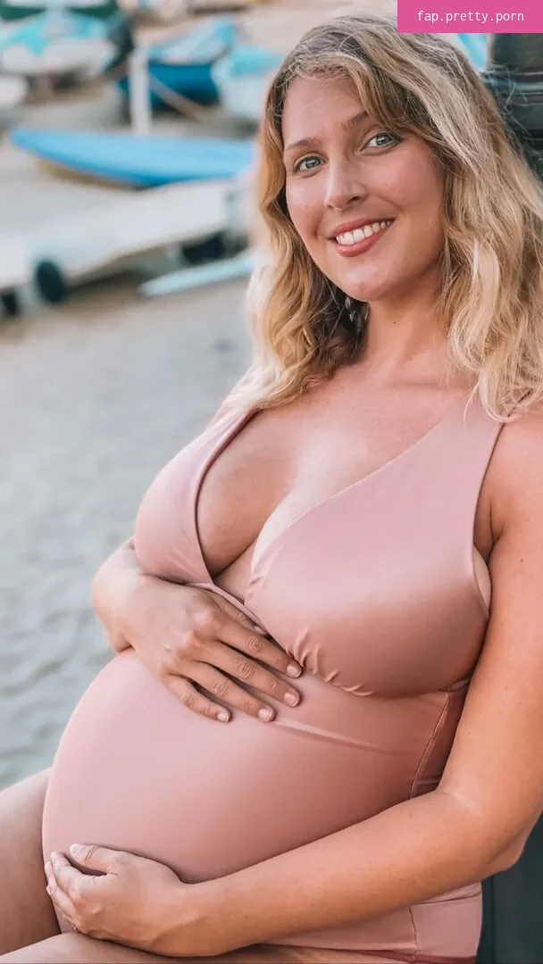 Laura Brioschi - Photo #01
