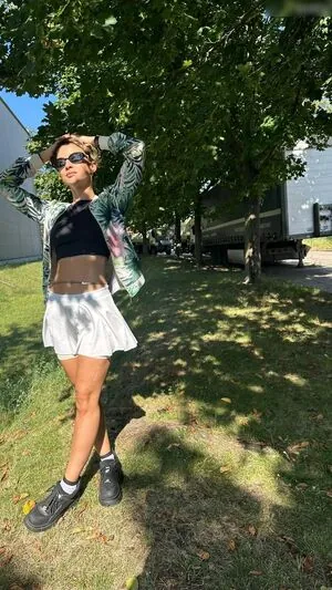 laure_bv