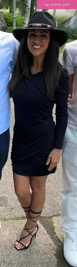 Lauren Boebert - Photo #33