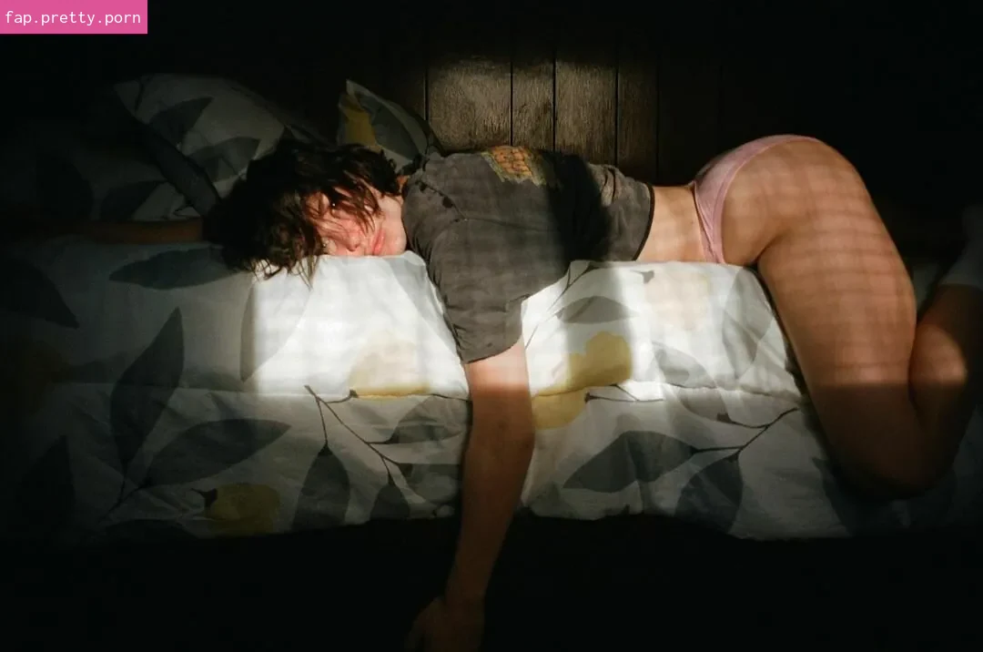 Lauren Bonner - Photo #94