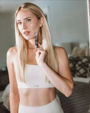 Lauren Burnham