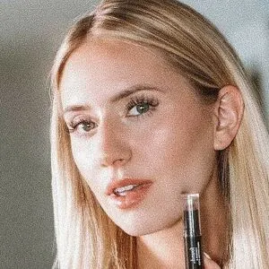 Lauren Burnham