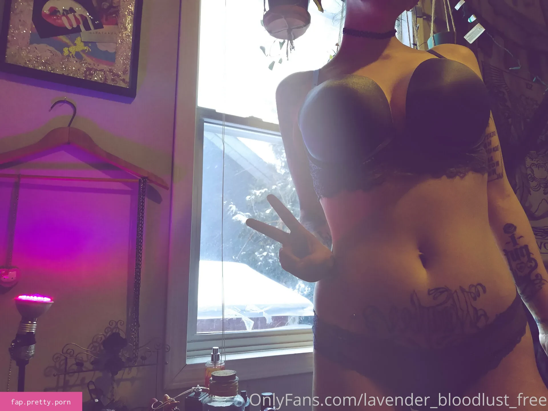 lavender_bloodlust_free - Photo #08