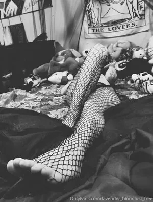 lavender_bloodlust_free