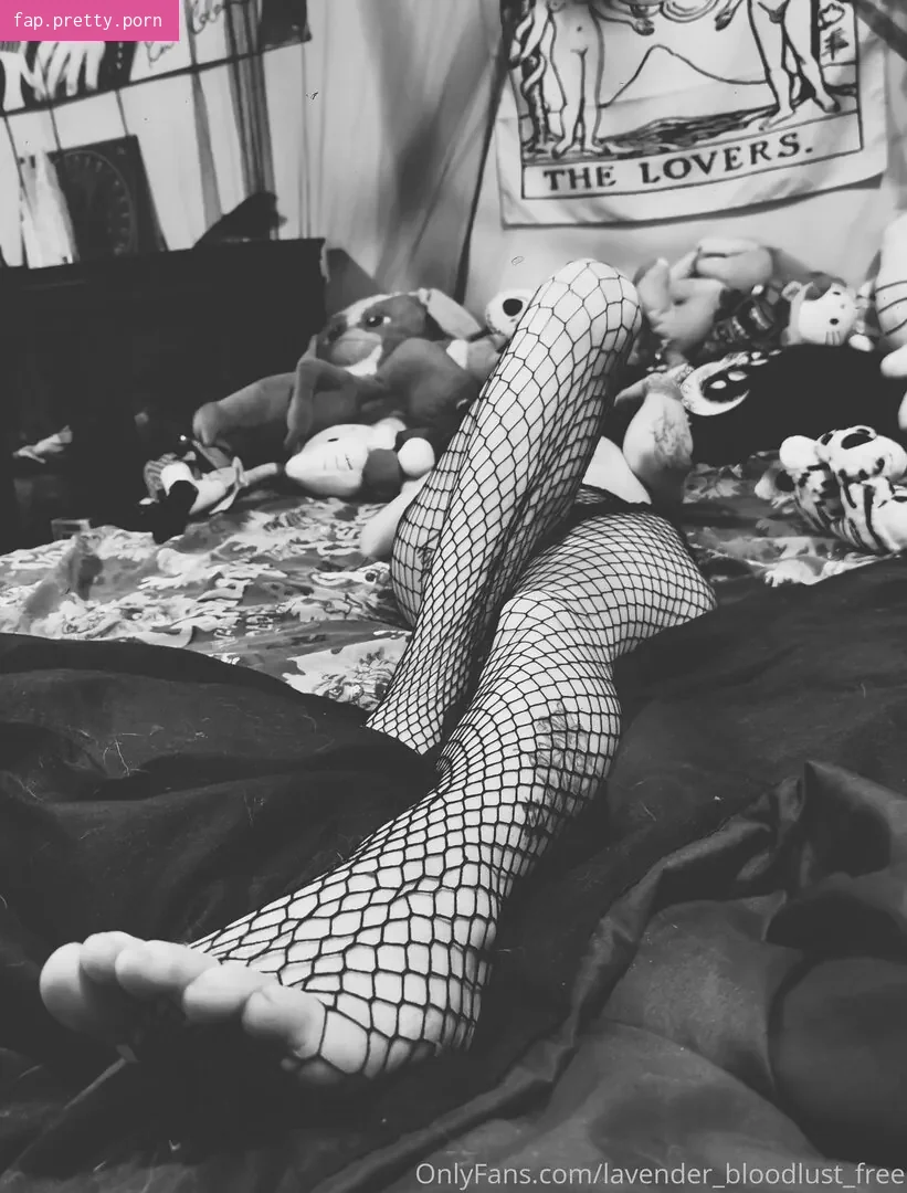 lavender_bloodlust_free - Photo #19