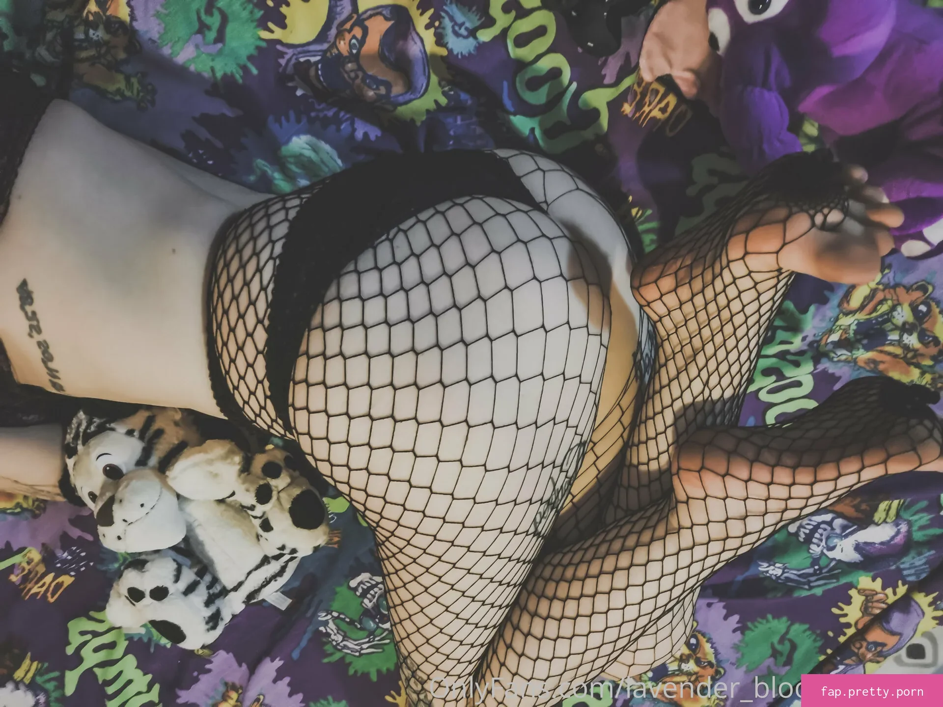 lavender_bloodlust_free - Photo #83