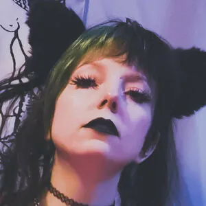 lavender_bloodlust_free