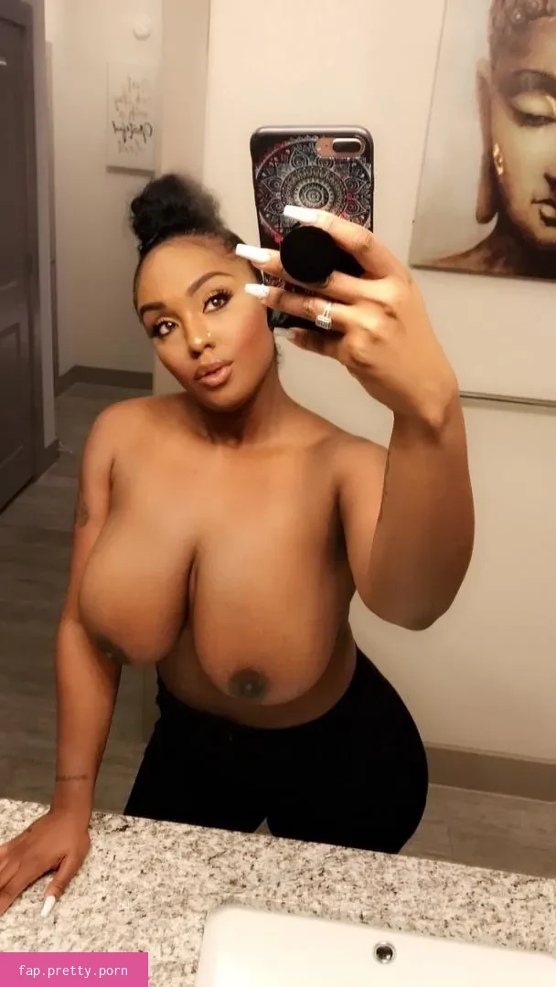Layton Benton - Photo #12