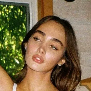 Leila Bauer