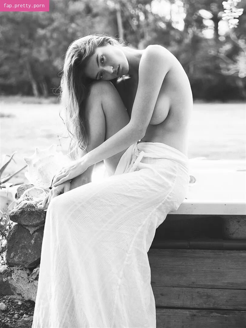 Lena Bussolino - Photo #05