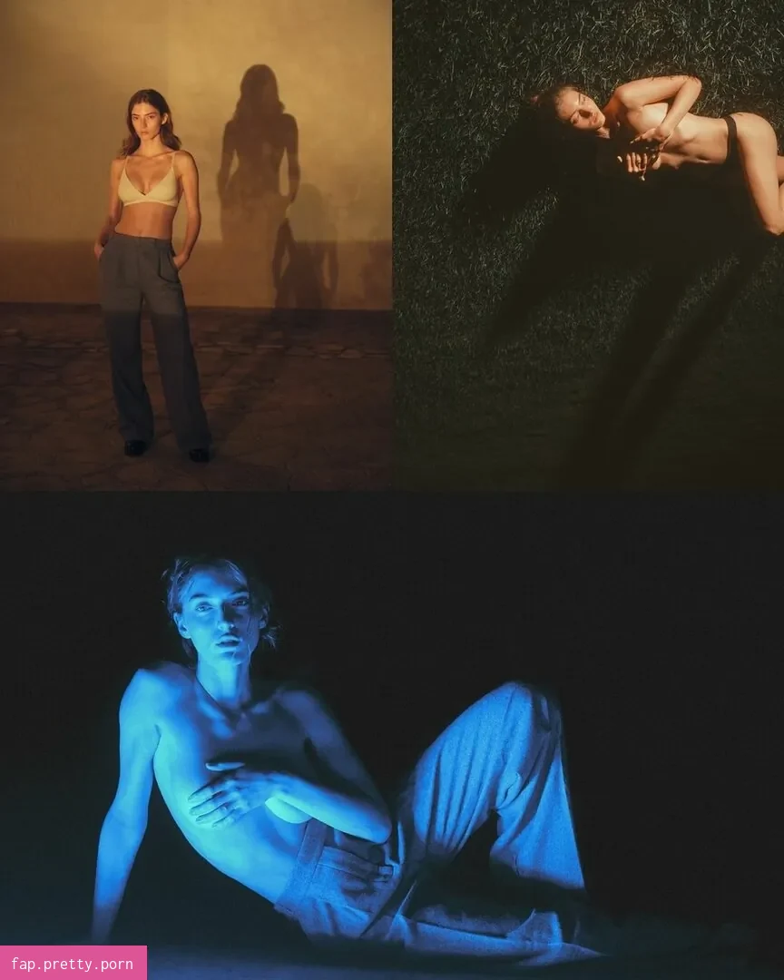 Lena Bussolino - Photo #09