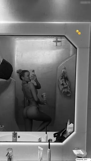 Leonie_brrr