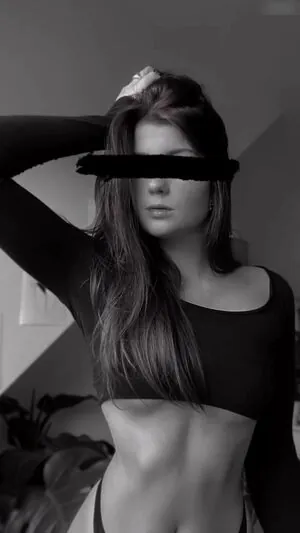 Leonie Busse