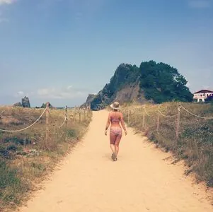 Leonore Bartsch