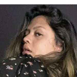 Leslie Barcia Chavez
