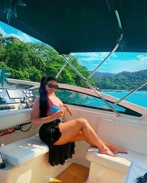 Leticia Beppler