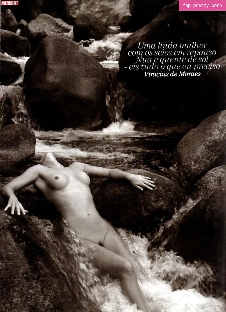 Leticia Birkheuer - Photo #14