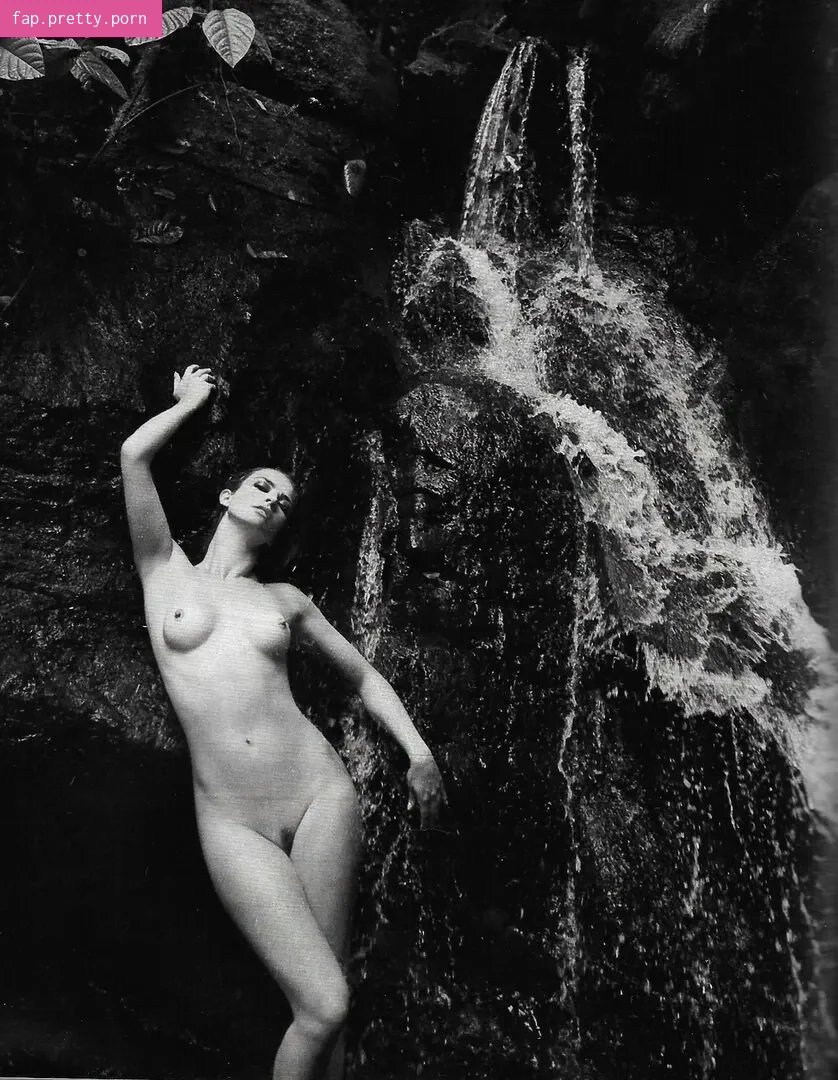 Leticia Birkheuer - Photo #20