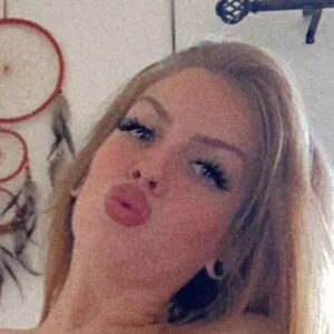 Lexi Barr | lexibarr98 | lexibarr