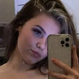 Lexi Bolt