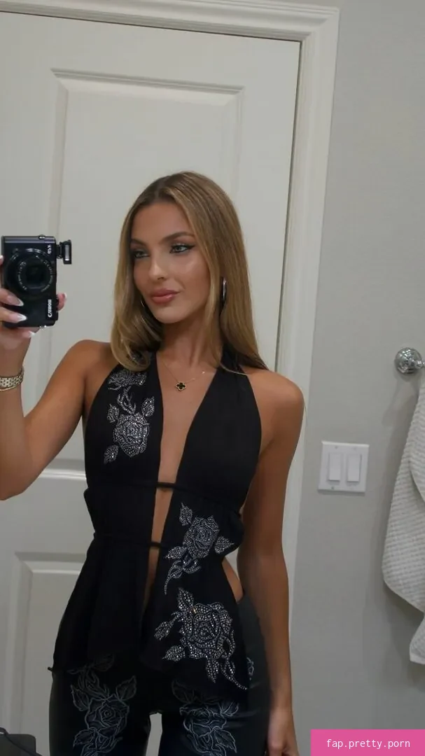 Lexi Brooke Rivera - Photo #51