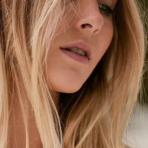 Lexi Burulia