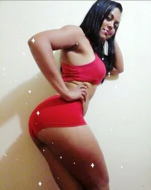 Leyla Britto