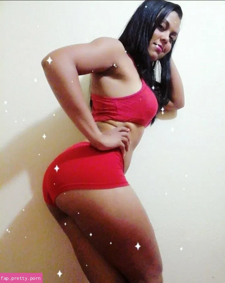Leyla Britto - Photo #15