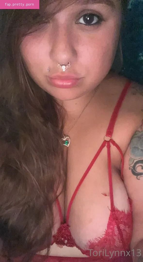 lil_bbw_torilynn - Photo #09