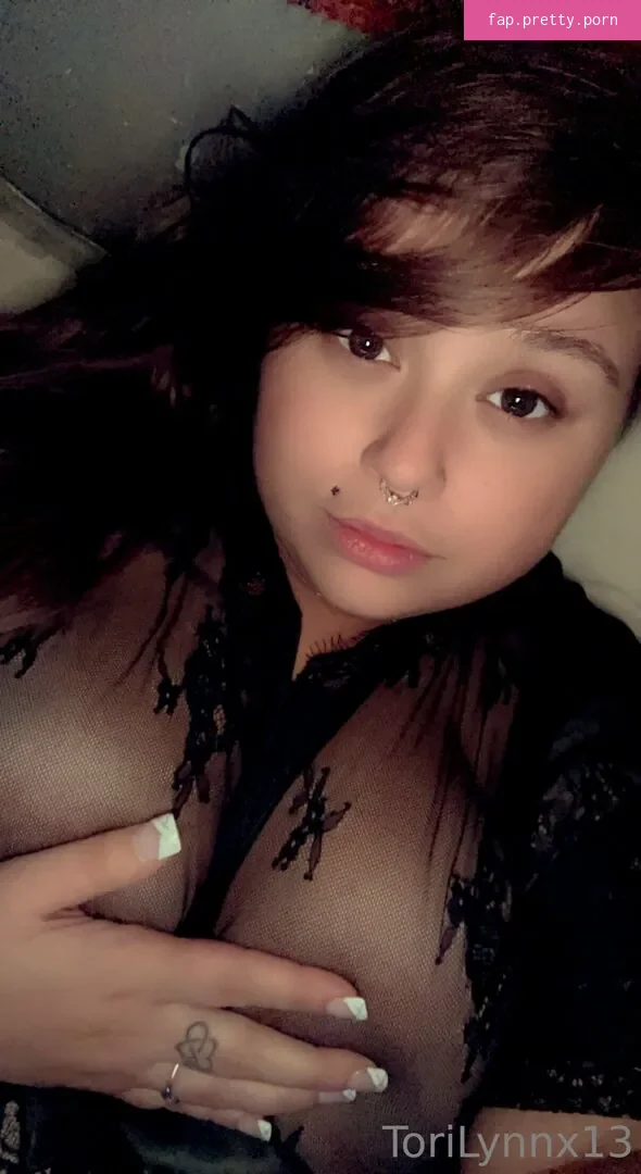 lil_bbw_torilynn - Photo #46
