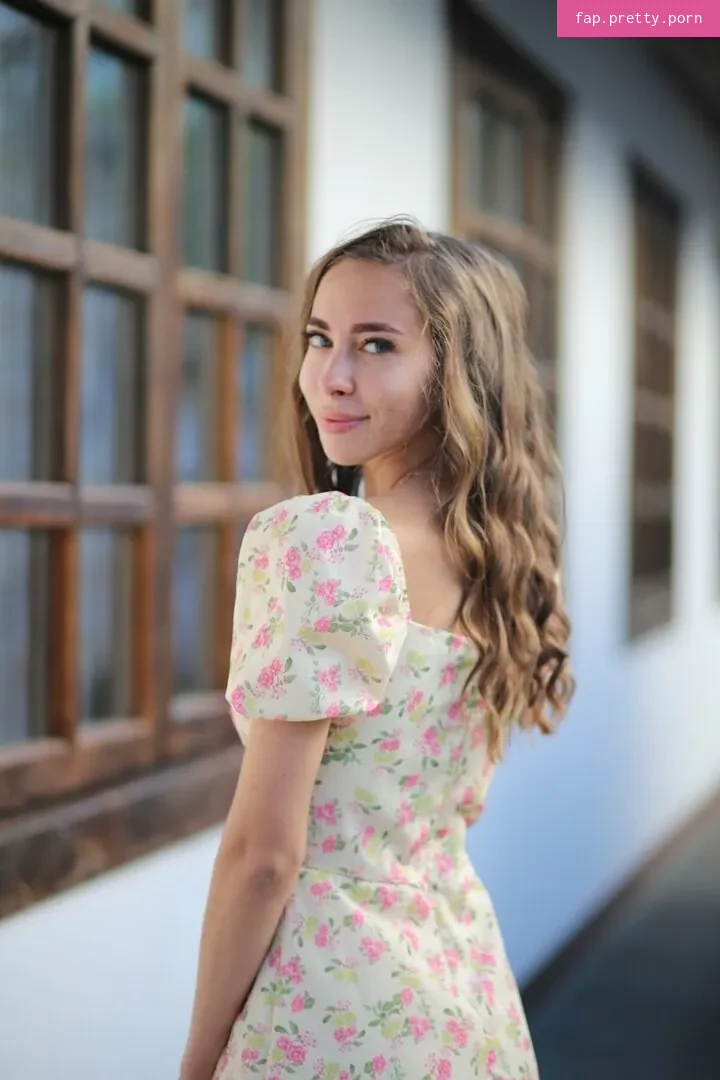 lili_babe - Photo #39