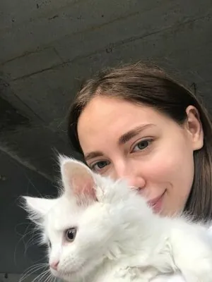 lili_babe