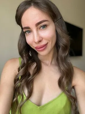 lili_babe