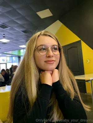 lili_babe