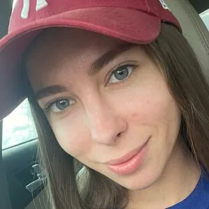 lili_babe
