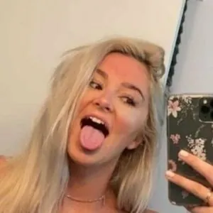 Lindsey Blake Jennings