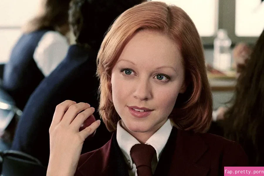 Lindy Booth - Photo #06