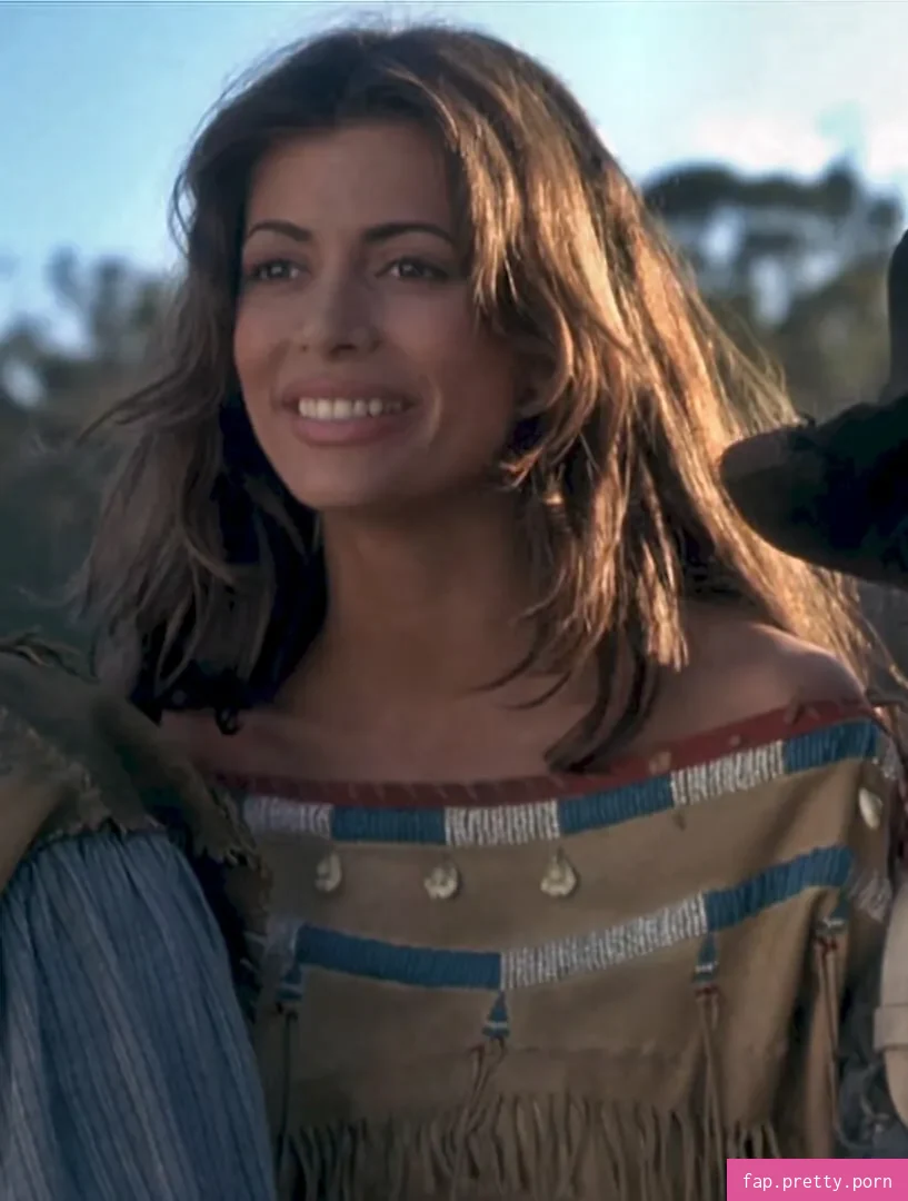 Lisa Barbuscia - Photo #02