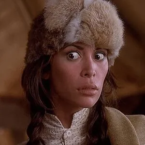 Lisa Barbuscia