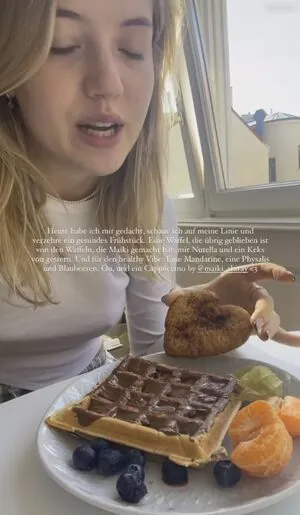 Lisa Übelsbacher