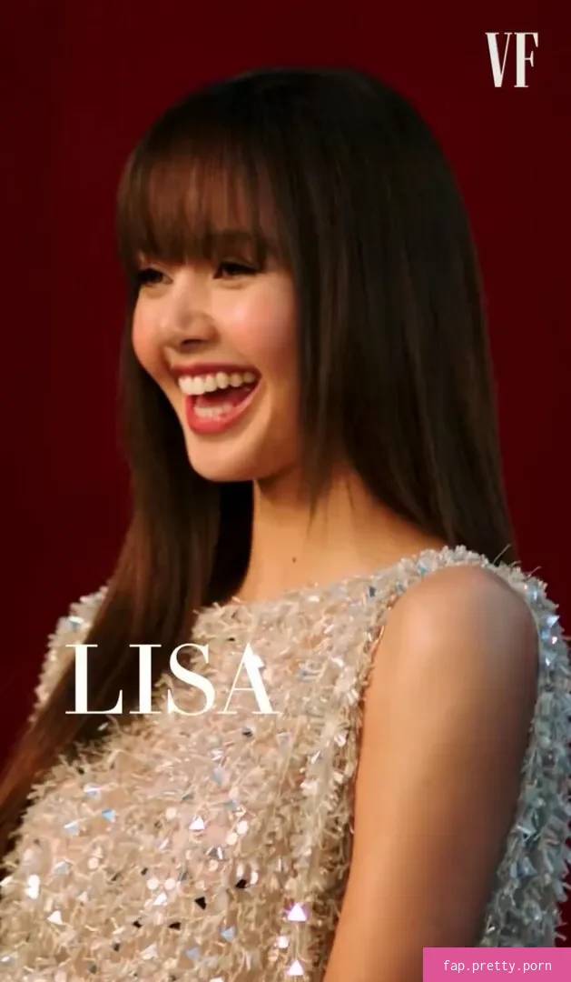 Lisa Blackpink - Photo #92