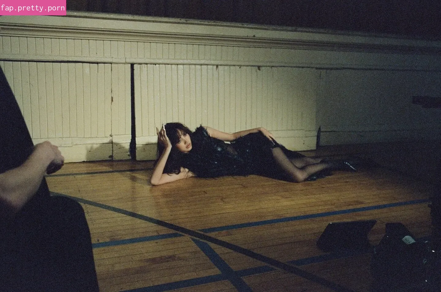 Lisa Blackpink - Photo #11