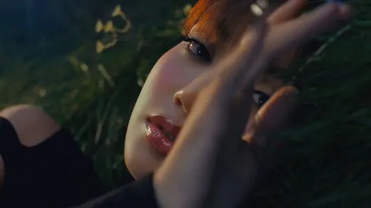 Lisa Blackpink