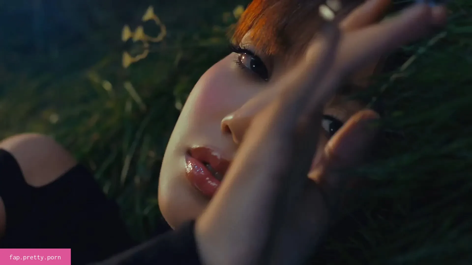 Lisa Blackpink - Photo #38