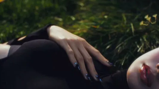 Lisa Blackpink